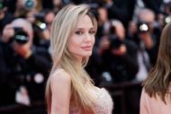 "Eddington" Red Carpet - The 78th Annual Cannes Film Festival - Source: Getty